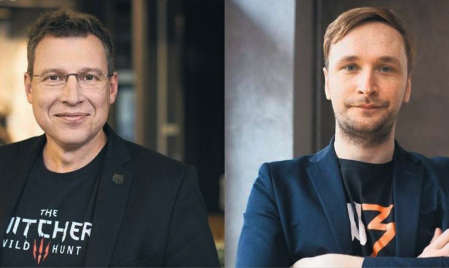 Τα μέλη του ΔΣ της CD Projekt Red θα λάβουν τεράστιο bonus παρά το προβληματικό λανσάρισμα του Cyberpunk 2077