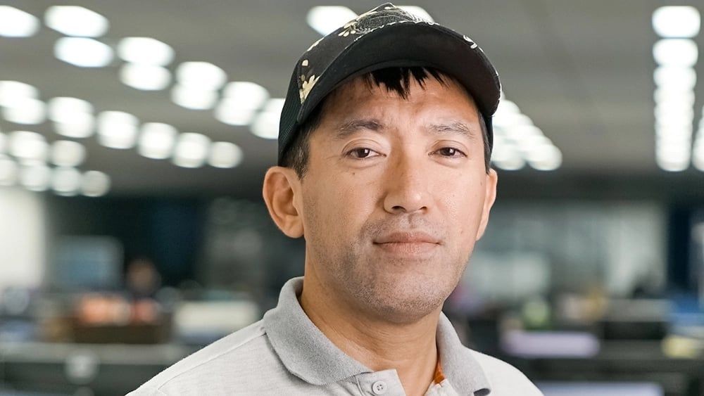 Ο Shinji Mikami, director του Resident Evil, παραιτήθηκε από CEO της Tango Gameworks