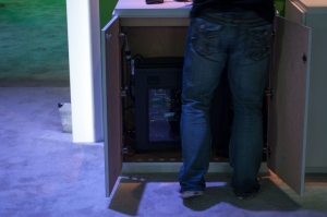 Τα games του Xbox One στην E3 παρουσιάστηκαν από PC