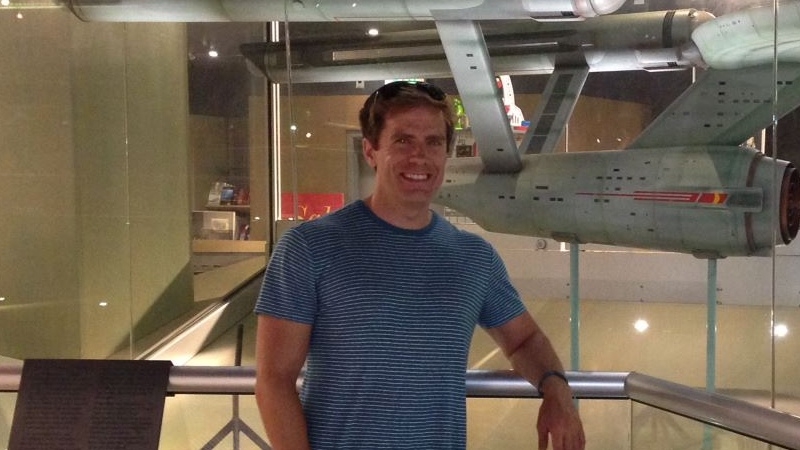 BioWare: Παραιτήθηκε ο Creative Director των Anthem, Dragon Age και Baldur's Gate