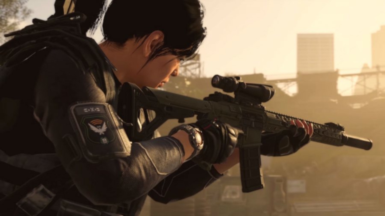 UK Charts Top 40: 7-13/4/2019 UK Charts Top 40: 7-13/4/2019