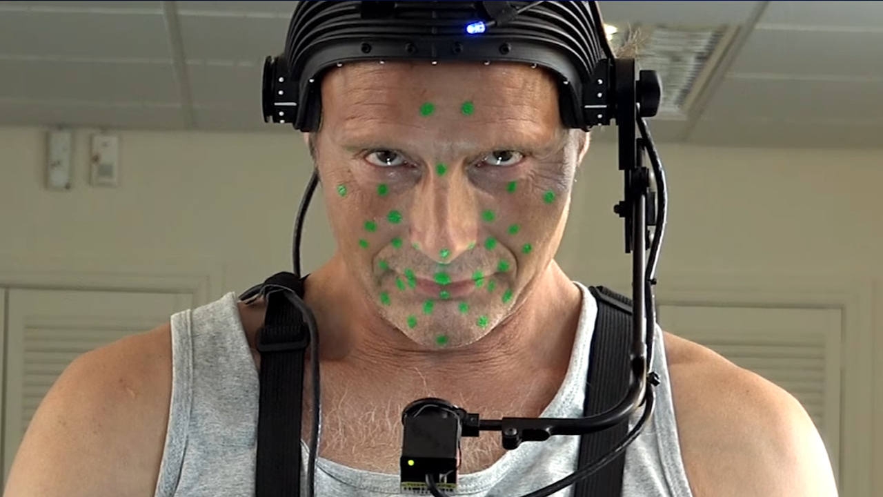 Η Kojima Productions θα ασχοληθεί και με ταινίες