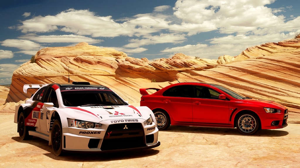 Downloads εβδομάδας: 6/10/2017