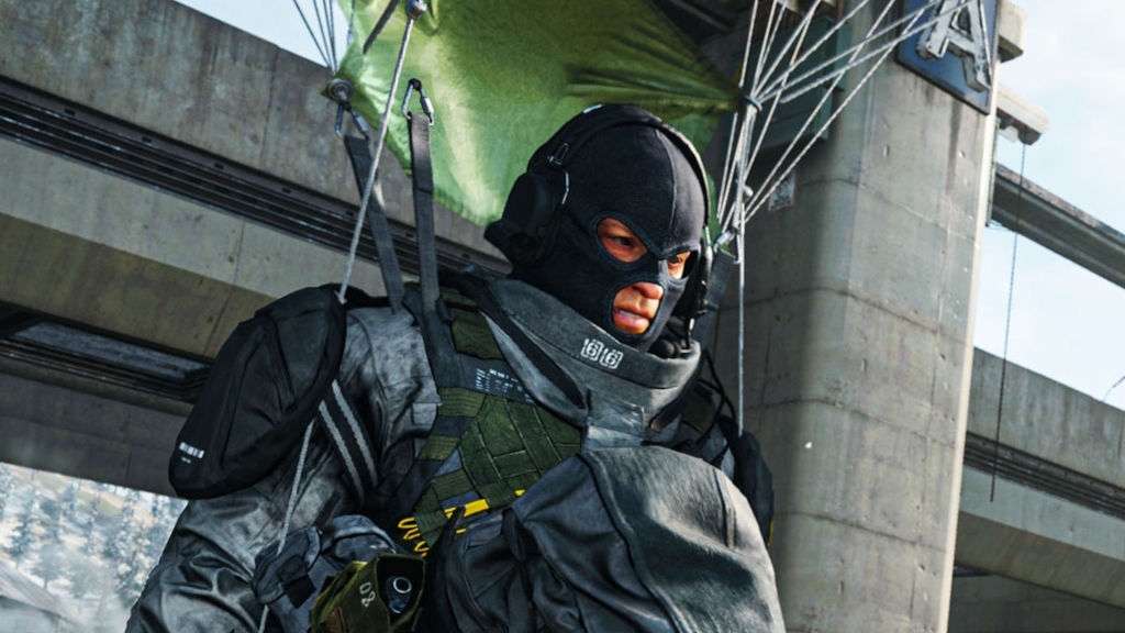 Νέο κύμα από bans στα Call of Duty: Modern Warfare και Warzone