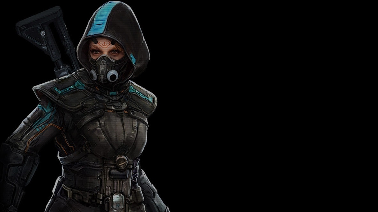 Το Satellite Reign δωρεάν στο Humble Store