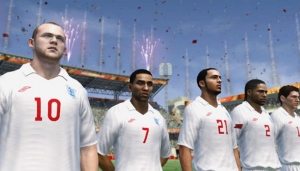 Downloads εβδομάδας: 4/4/2014