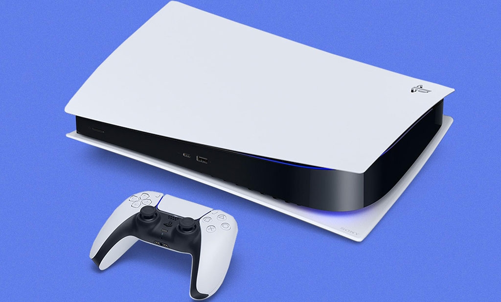 Πρώην επικεφαλής Xbox Marketing: "Το PS5 δεν θα έχει πάνω από 500 δολάρια"