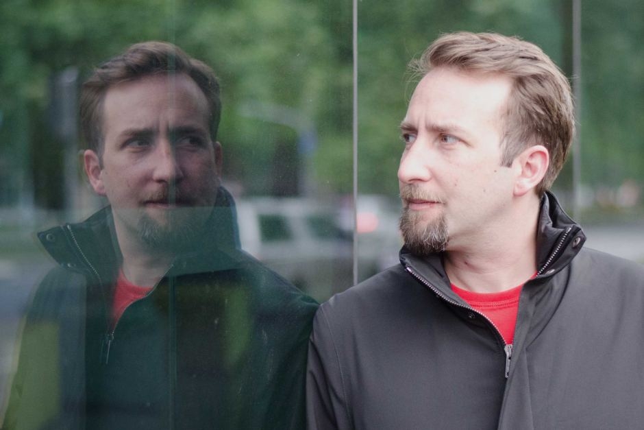 Brendan Greene: "Δεν μας ενδιαφέρει τι κάνουν τα άλλα Battle Royale games"