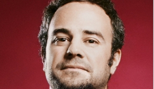 Ο director του Uncharted πηγαίνει στο League of Legends