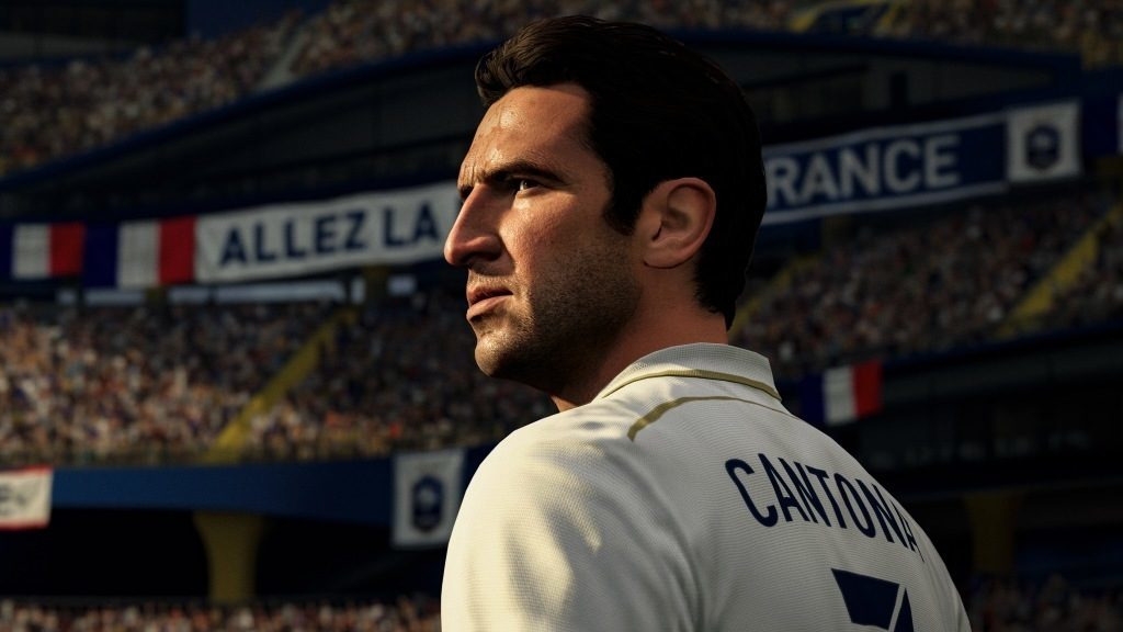 Οι ψηφιακές πωλήσεις του FIFA 21 ξεπέρασαν τις retail πωλήσεις
