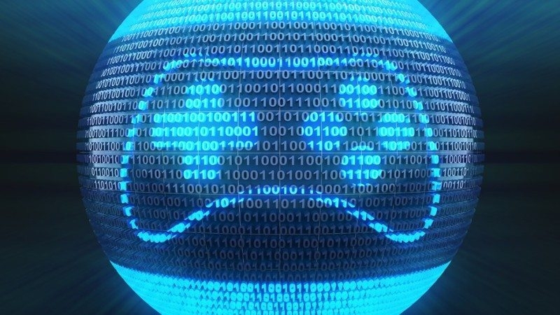 PiperJaffray: "Μέχρι το 2022 όλα τα games θα πωλούνται ψηφιακά"