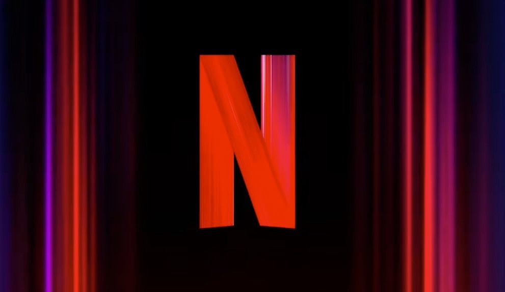 Θα είναι ακόμα το Netflix στον τομέα του gaming σε πέντε χρόνια; Να τι είπε o CEO