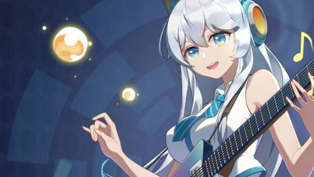 Το Rhythm O2Jam Online χρεώνει τους παίκτες του ημερήσια συνδρομή για τραγούδια