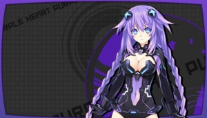 Hyperdimension Neptunia Victory: Ημερομηνία κυκλοφορίας