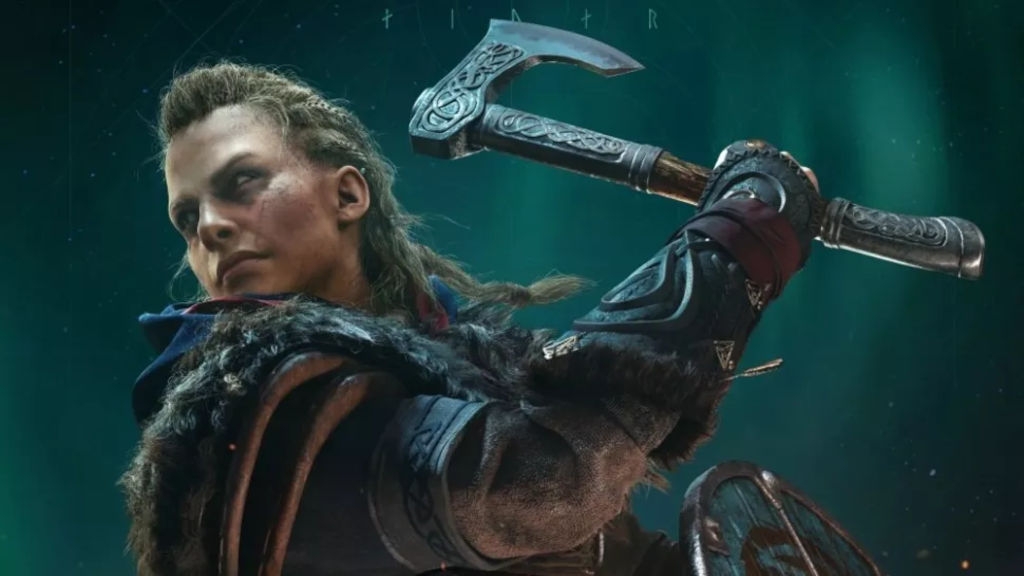 Η Ubisoft έκανε κατά λάθος τεράστια έκπτωση στους Νορβηγούς αγοραστές του Assassin’s Creed Valhalla