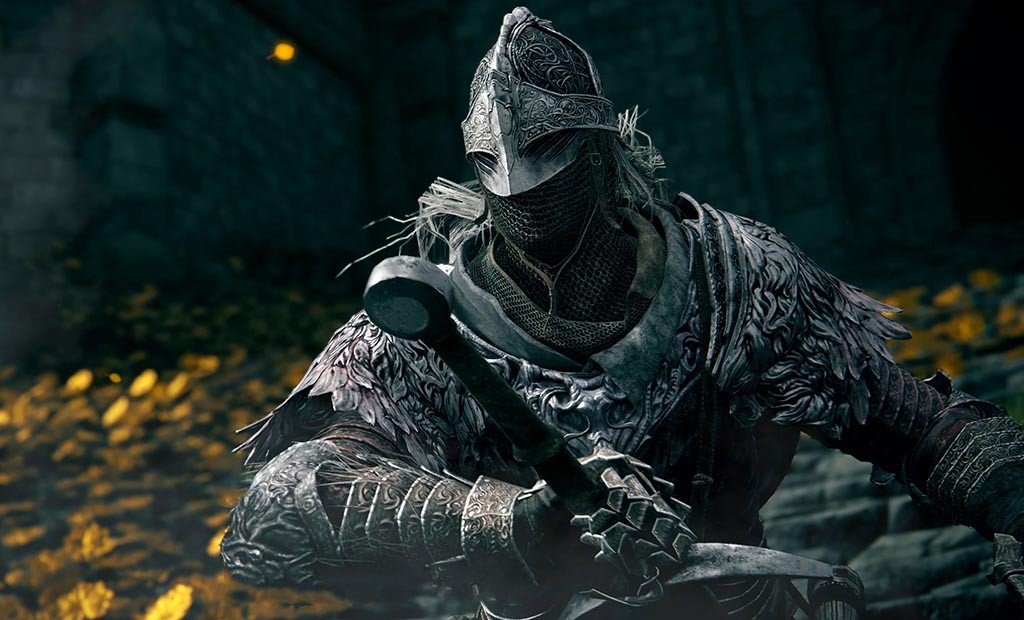 Elden Ring: Οι απαιτήσεις στα PC
