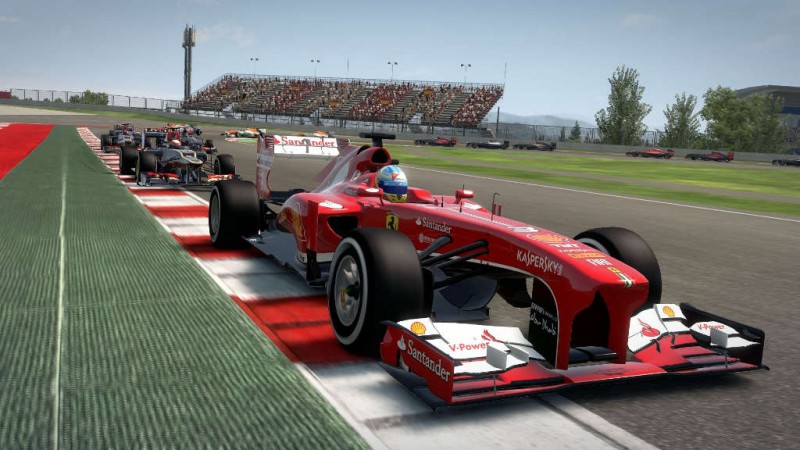 Downloads εβδομάδας: 22/5/2015