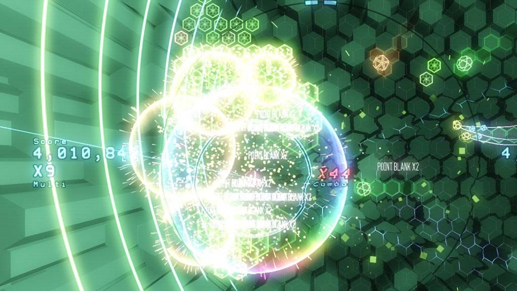 Ο indie developer Rob Hale έφυγε από την ζωή και δίνει δωρεάν τα games που ανέπτυξε