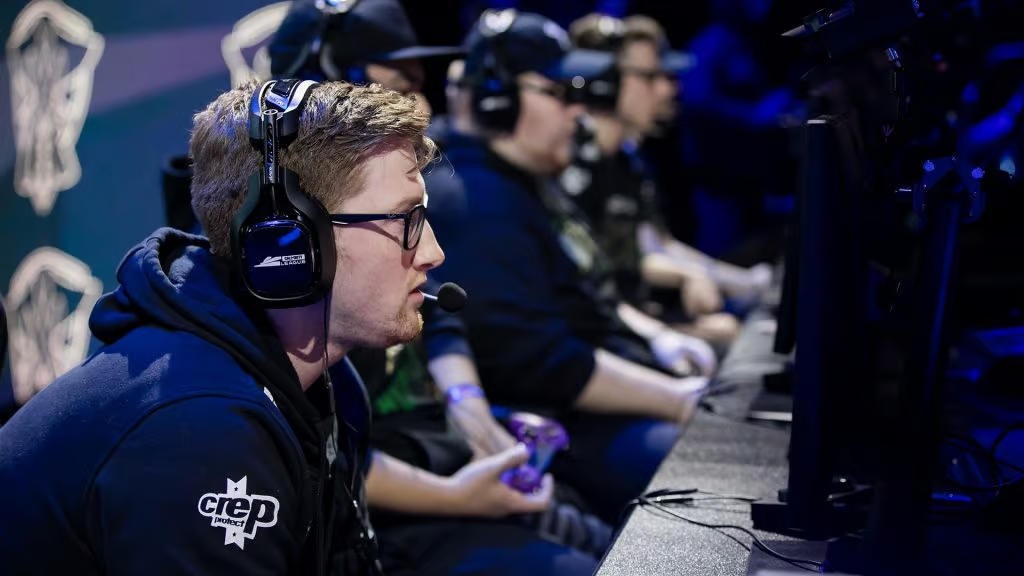 Απολύσεις στην Activision Blizzard σε eSports και Hearthstone
