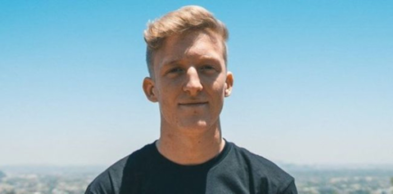 Ο κορυφαίος παίκτης Fortnite “Tfue” μηνύει την Faze Clan σχετικά με συμβόλαια που τους καταπιέζουν