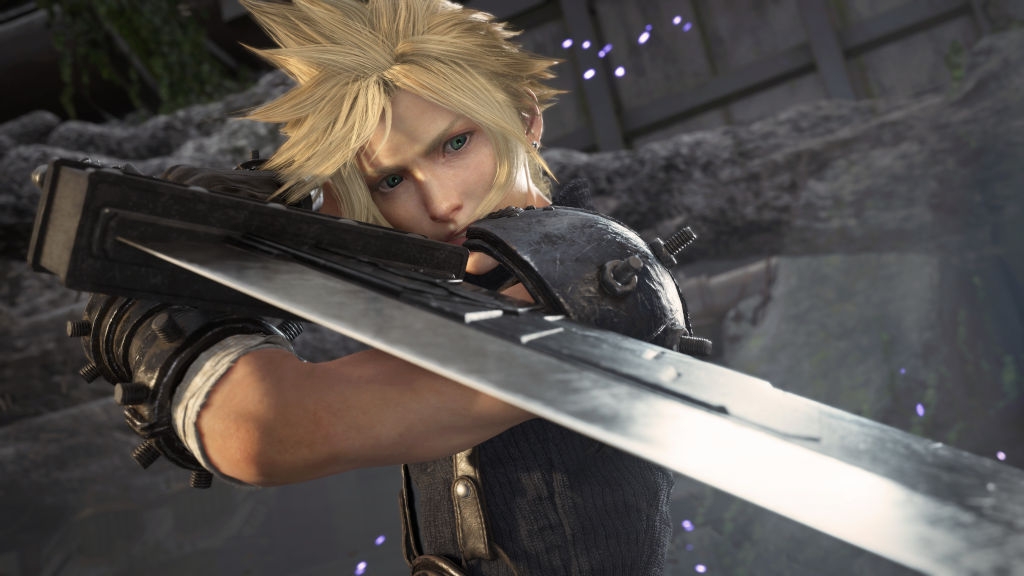 O συνθέτης των Final Fantasy, Nobuo Uematsu, δηλώνει ότι δεν θα χρησιμοποιήσει ποτέ AI O συνθέτης των Final Fantasy, Nobuo Uematsu, δηλώνει ότι δεν θα χρησιμοποιήσει ποτέ AI