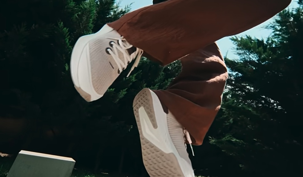 Allbirds: Μία εταιρεία υποδημάτων αγοράζει GPUs και στρέφεται στο AI
