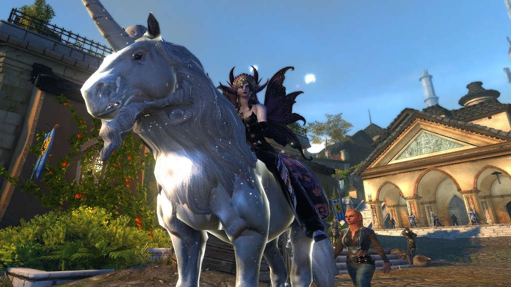 PlayStation Store: 12/7/2016