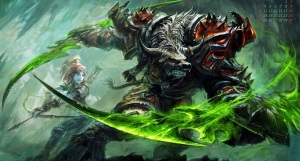 Hearthstone open beta