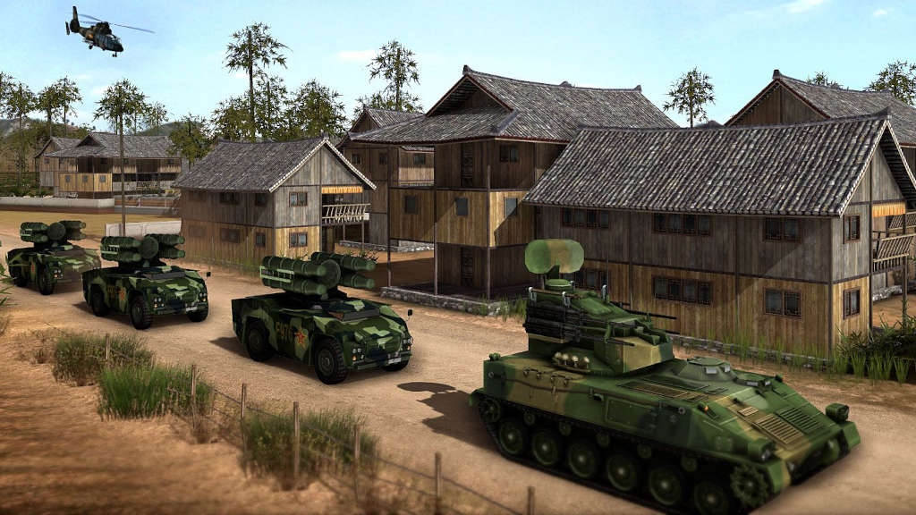 Downloads εβδομάδας: 1/3 - 6/3/21 Downloads εβδομάδας: 1/3 - 6/3/21