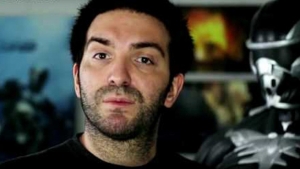 Crytek: "Microsoft και Sony χρειάζονται free-to-play"