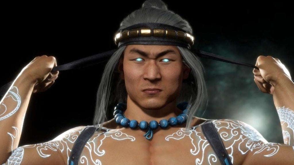 Η NetherRealm ανακοίνωσε ότι δεν θα αναπτύξει επιπλέον περιεχόμενο για το Mortal Kombat 11 Η NetherRealm ανακοίνωσε ότι δεν θα αναπτύξει επιπλέον περιεχόμενο για το Mortal Kombat 11