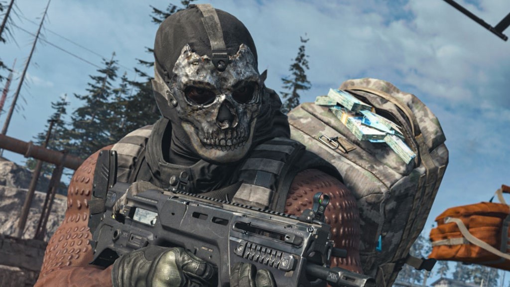 Το site SBMM Warzone με στατιστικά για το Call of Duty επέστρεψε, η Activision είχε ζητήσει κλείσιμο