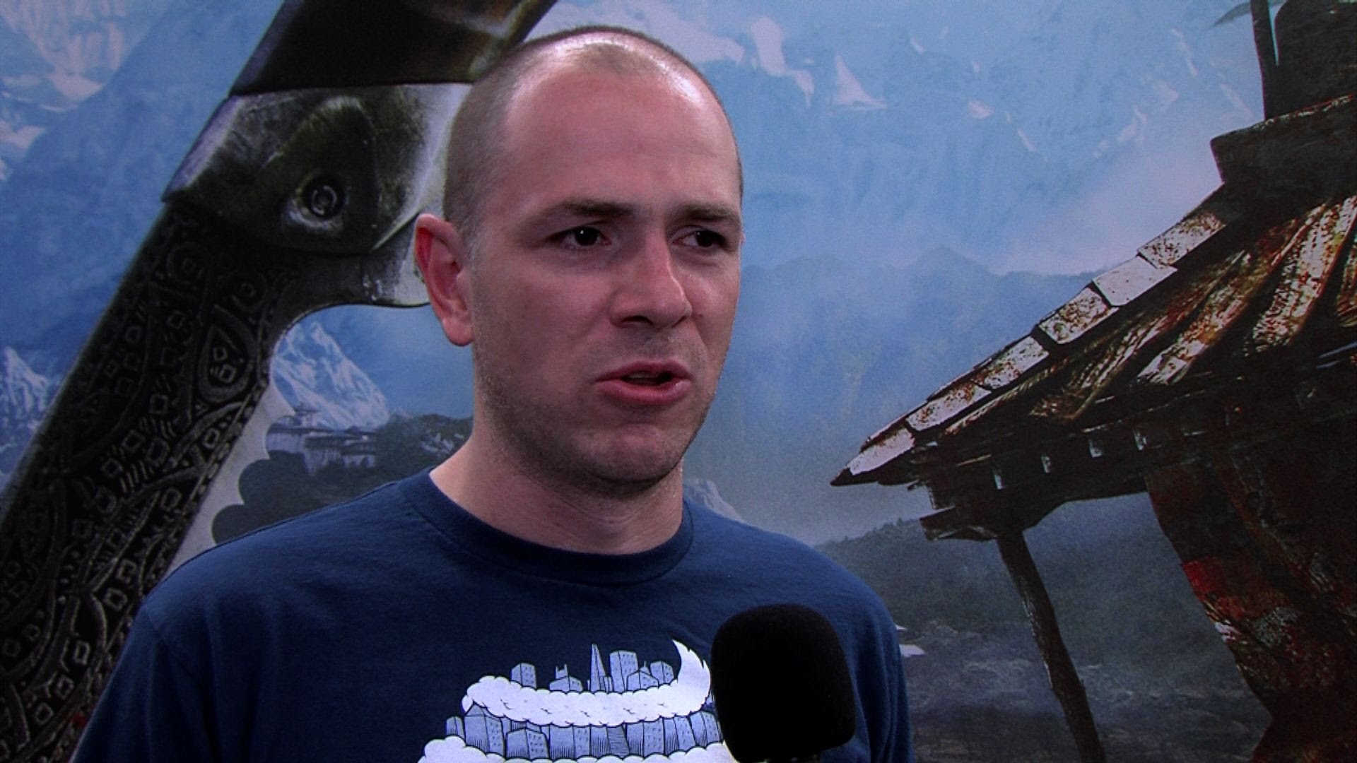Πρώην στέλεχος της Ubisoft: "Όλα τα Online Shooters θα έχουν Battle Royale mode"