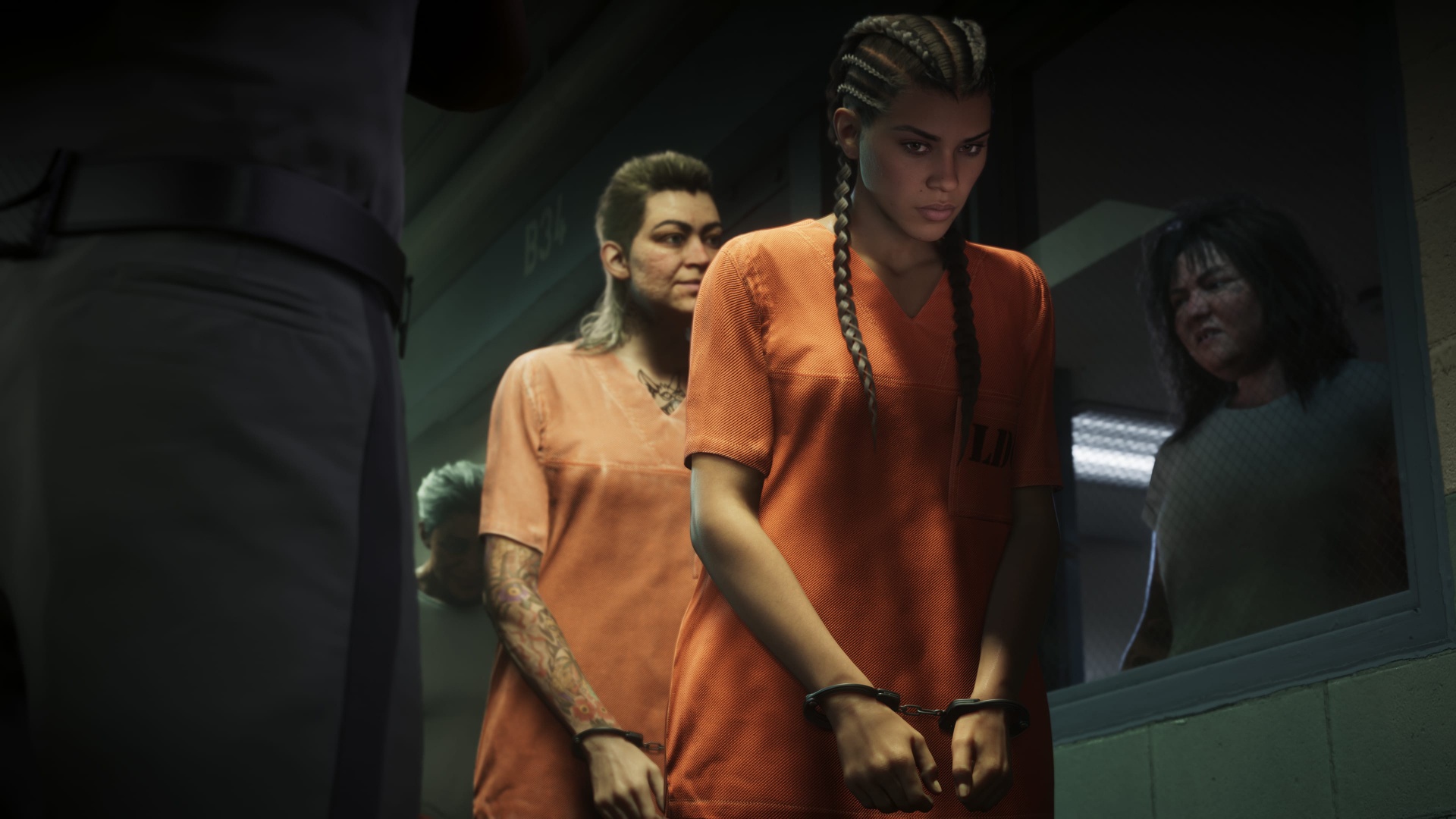 Steam malware βοήθησε Αμερικανό να κλέψει πάνω από 220.000 δολάρια σε cryptos!
