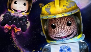 PlayStation Store: 19/12/2012