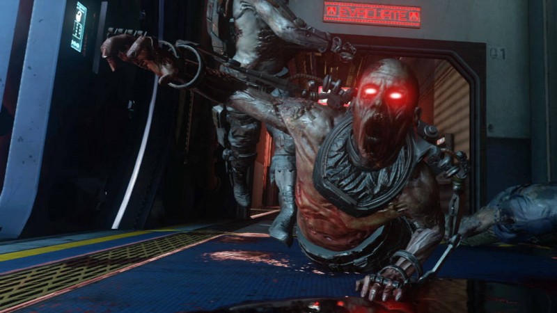 Downloads εβδομάδας: 27/2/2015