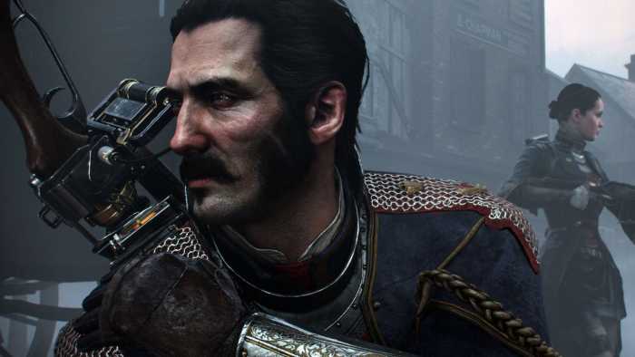 PlayStation Store: Πληρώστε ένα, αποκτήστε δύο PlayStation Store: Πληρώστε ένα, αποκτήστε δύο