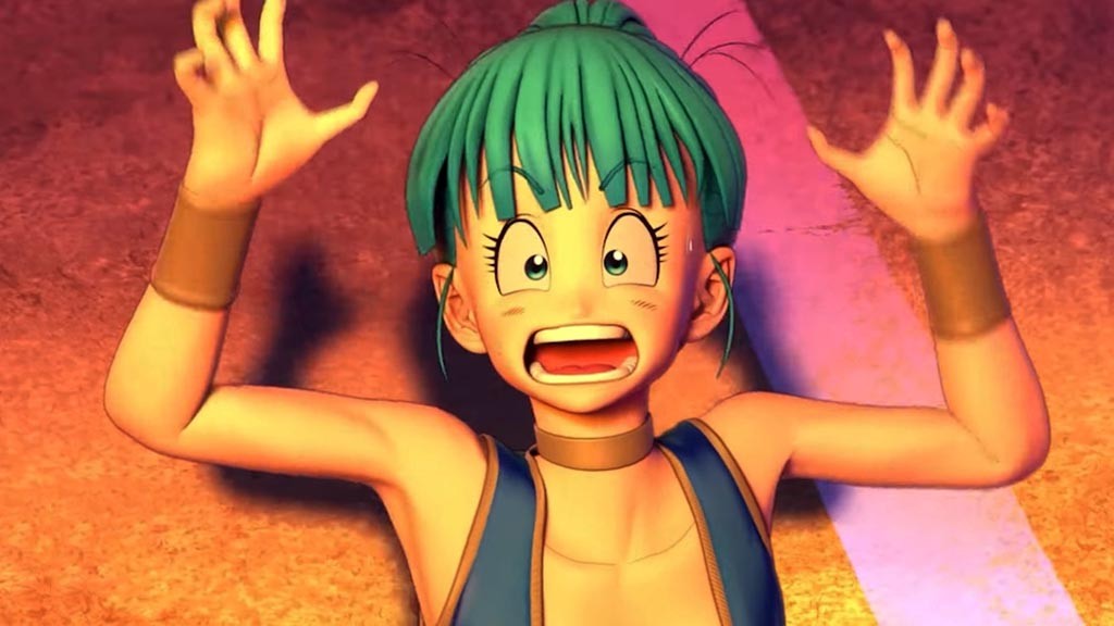 Dragon Ball: The Breakers: Ημερομηνία κυκλοφορίας