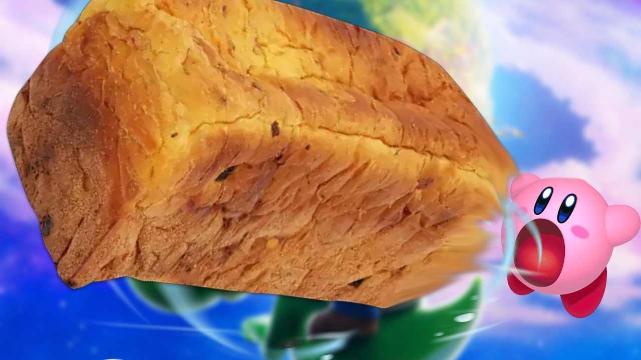 Η Nintendo γίνεται 137 ετών σήμερα