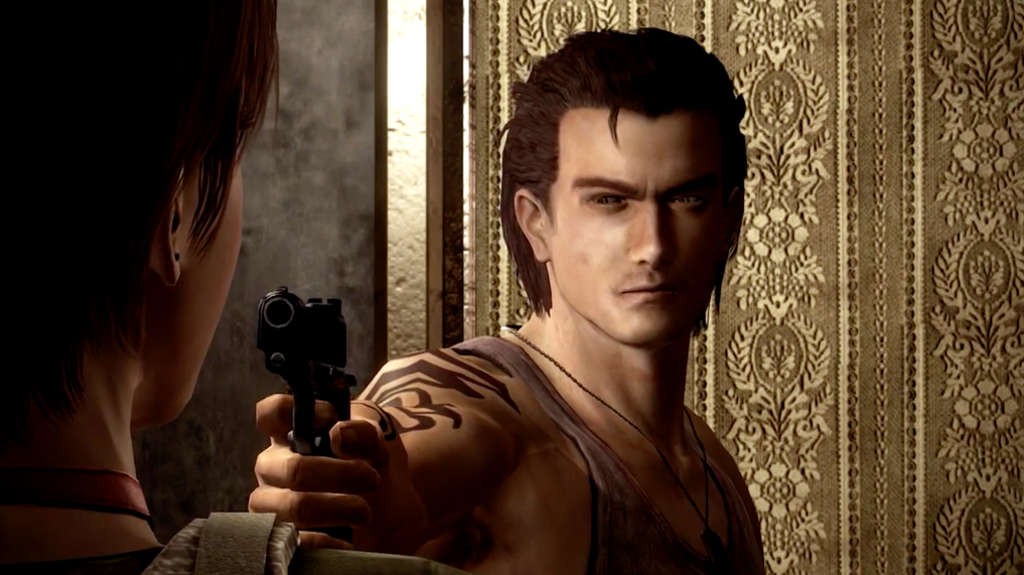 PlayStation Store: 19/1/2016