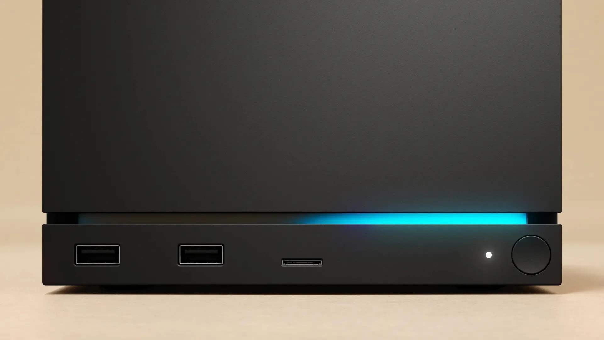 Το "Red Line of Death" στο Steam Machine