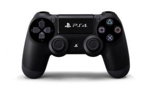 PlayStation 4: Ημερομηνία κυκλοφορίας στην Ευρώπη