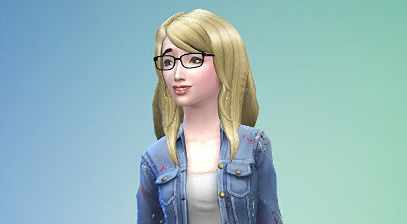 Το The Sims 4 θα σας επιτρέπει να ορίσετε τον σεξουαλικό προσανατολισμό σε κάθε sim Το The Sims 4 θα σας επιτρέπει να ορίσετε τον σεξουαλικό προσανατολισμό σε κάθε sim