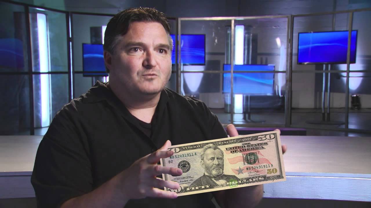 Petition για το Days Gone 2. Garvin: "Ας το αγοράζατε στη γαμημένη αρχική τιμή του"