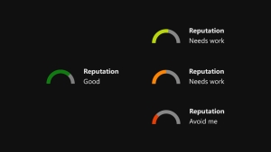 Xbox One: Φήμη στα live streaming