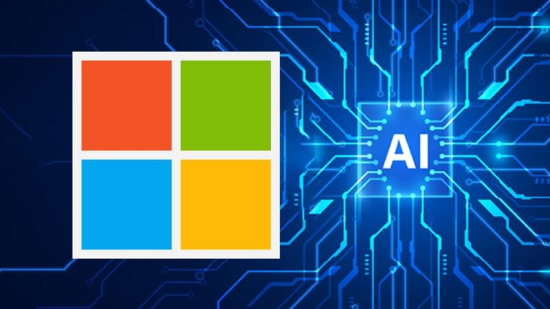 "Το AI δεν είναι πλέον προαιρετικό": Η Microsoft αξιολογεί τους εργαζόμενούς της στη χρήση AI εργαλείων