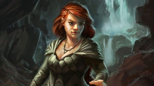 Dragon Age Inquisition: Collector's Edition Dragon Age Inquisition: Collector's Edition