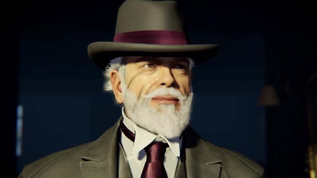 Call of Duty: Black Ops III Salvation