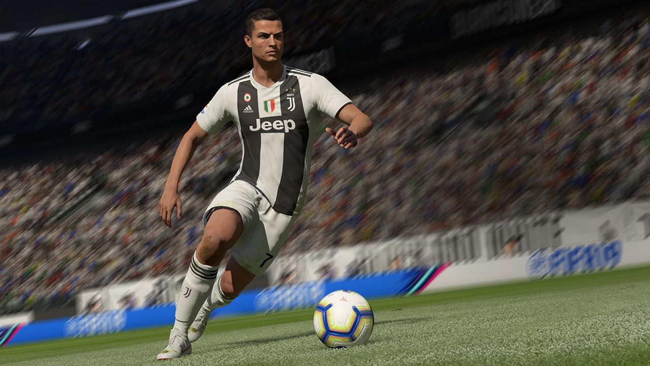 Top 10 games στο PS Store: Δεκέμβριος 2018