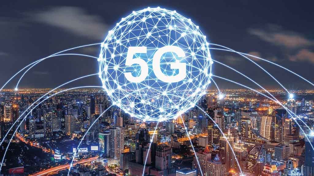 Does 5G Really Keep up with the Promises in 2022? Does 5G Really Keep up with the Promises in 2022?